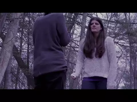 Keep It in the Dark (Official Trailer)