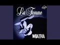 Download Lagu Whateva