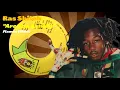 Ras Shiloh - Are You Satisfy (Flames) 1996