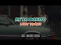 Lenny Tavárez - Pa' Lo Bonito [Letra]