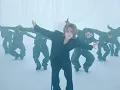 i-dle (아이들) 'Crow' Performance Video