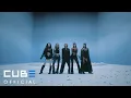 i-dle Crow Performance
