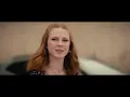 Dustin Lynch - Chevrolet (feat. Jelly Roll) [Official Music Video]