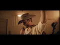 Dustin Lynch - Chevrolet feat Jelly Roll