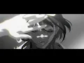 YOKU - Eve MV