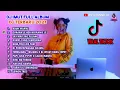 Download Lagu DJ IMUT FULL ALBUM DJ TIK TOK TERBARU 2021