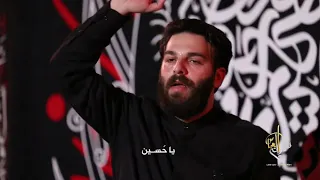 زيارة الناحية   الرادود يوسف خزعل دندنها