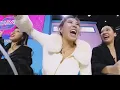 Download Lagu Aiki makes Noze laught so hard 😂😂😂, full in street dance girl fighter