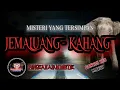Download Lagu JEMALUANG - KAHANG JALAN BERPUAKA DI JOHOR
