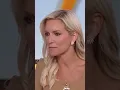 Fox News Democrat Obsession