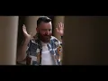 Download Lagu Steven Mansoor  (Tepaqtan) 2024 NEW SONG