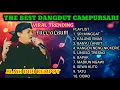 Download Lagu SRI MINGGAT_MADIUN NGAWI_LAGU DANGDUT CAMPURSARI SOBAT AMBYAR TERLARIS DIDI KEMPOT (ALMH)#viralvideo