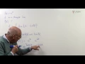 MATH2621 tutorial problem 35