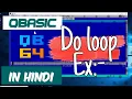QBasic Do-While Loop Do-Until Loop Do-Loop While do-Loop Until