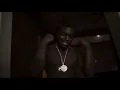 Kodak Black - Brand New Glizzy [Official Music Video]