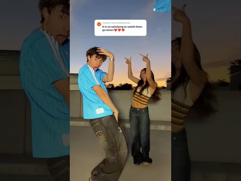 SMOOTH CRIMINAL REMIX WITH FALLING BODY PARTS🕺🪩