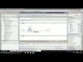 TIA Portal Siemens S7 1200 - Using Timers
