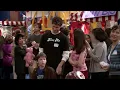 George Lopez | The Best of George Lopez