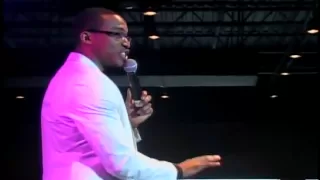 jonathan mcreynolds i love you live at the revolution church