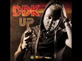 Download Lagu DDK  UP UPGRADE