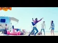 ياعالم_ماشفتو_ الغالي،،اجمل اغاني محمد السالم،،على  اروع تصوير كوري،، تصميمي