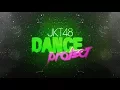 JKT48 Dance Project