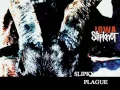 Slipknot - My Plague *HD*