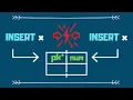 Concurrent Requests and Unique Keys on Web Applications