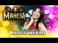 Download Lagu Madu Merah - Lusyana Jelita - Mahesa Music (Official Music Video)