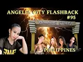Download Lagu Angeles City FLASHBACK #95