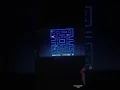 Echalk pacman 76660 Not bad On a roll