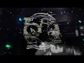 Jasiah - Lockdown (Sub. Español)
