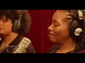 Black Pumas - Fire (Amazon Original)