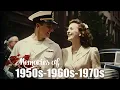 Download Lagu The Most Romantic Songs of the Era  ❤️ Golden Oldies 50s 60s 70s Collection