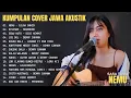 Lagu Sasa Tasia Full Album - Nemu ll Full Album Cover Jawa Akustik Santai Sasa Tasia Terbaru 2024