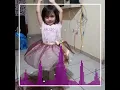 Download Lagu iUseles - Kuali Iluichiuali Yaotzin [300422]
