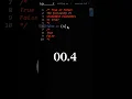JavaScript Question 26