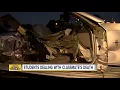 16-year-old boy killed in Hernando County crash