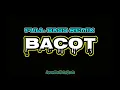 Download Lagu DJ QUOTES - BACOT || FULL BASS REMIX 2020