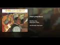 How Long Blues (Album Version)
