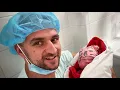 Download Lagu Druhé miminko je na světě! | Jak probíhal porod naší dcerušky?