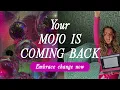 126 The Opportunity You ve Been Waiting For Is On Its Way