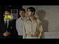 Download Lagu This Is What Happens When You Underestimate BTS’s Jin