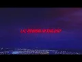 Future - LIL DEMON (Lyrics)