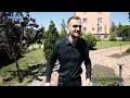 Download Lagu От физика-ядерщика до музыканта - история Сергея Полозкова из Нововоронежа