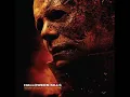 Halloween Kills (End Titles)