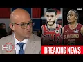 Download Lagu Questionable move? - Bobby Marks details Bulls agree to trade Lonzo Ball to Cavs for Isaac Okoro