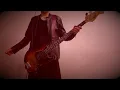 中森明菜  /  DESIRE -情熱- 【BASS cover】