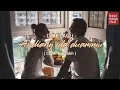 Download Lagu Andiang Da Duammu    I  Lirik Lagu Mandar