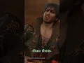 Download Lagu Every Tiefling Deep Down Knows They're Awful